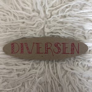 SALE Diversen (kleine prijsjes)